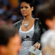 Illustration for article titled Rihanna Headed To Court; Judge Judy Tops Oprah; Kanye Amber Still On?